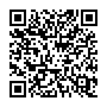 QR code for 436MJE