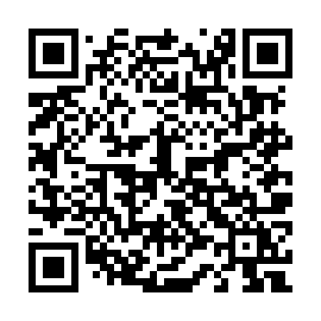 QR code for 436MOY