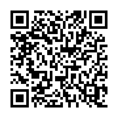 QR code for 436MPF