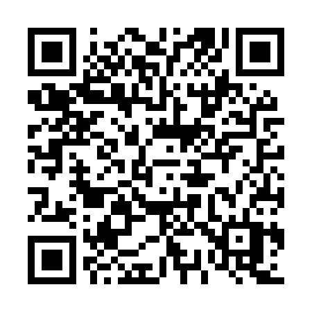 QR code for 436MST