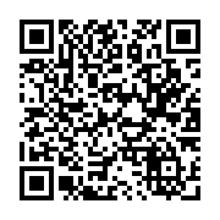 QR code for 436MXU