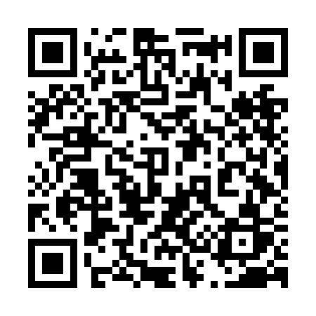 QR code for 436NCR
