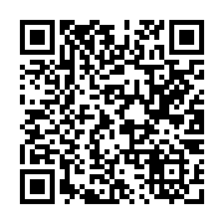 QR code for 436NKK