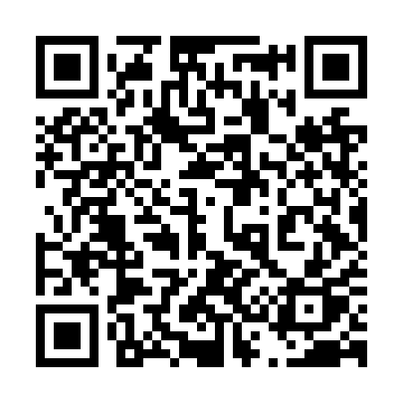 QR code for 436NQP