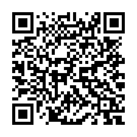 QR code for 436NRR