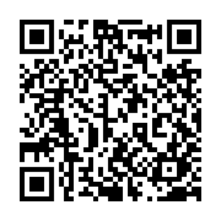 QR code for 436NYL
