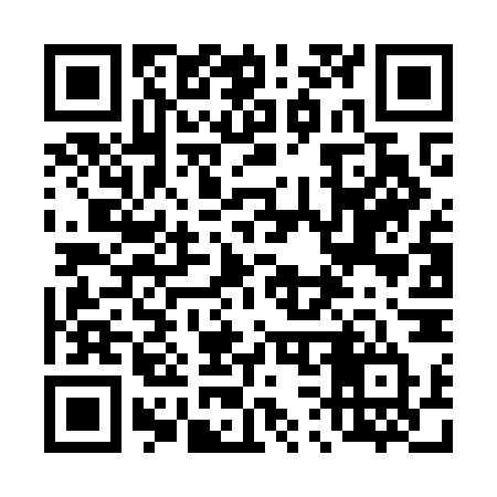 QR code for 436ONT