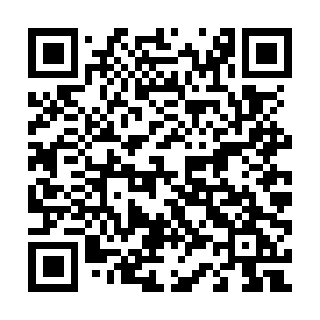 QR code for 436OPG