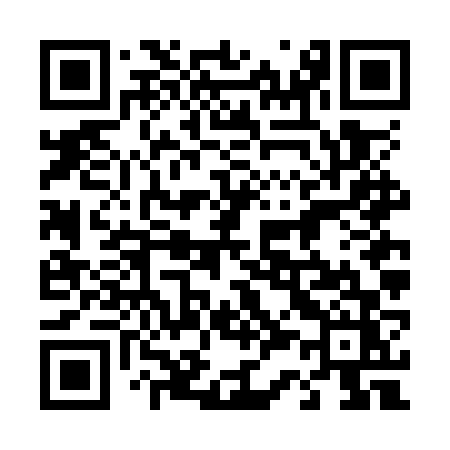 QR code for 436OVZ