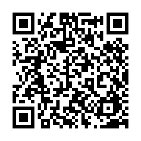 QR code for 436PBG