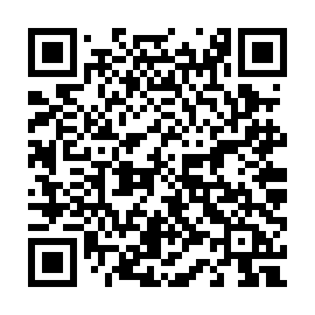 QR code for 436PDA