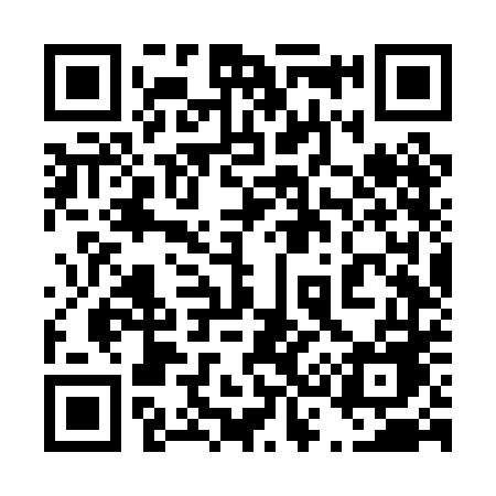 QR code for 436PDE