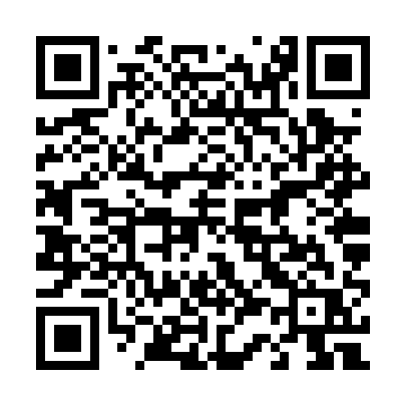 QR code for 436PQR