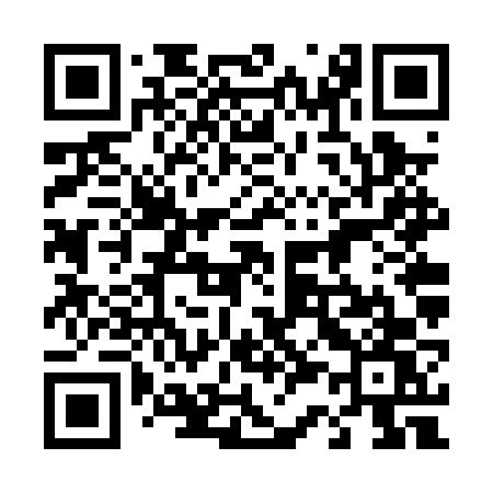 QR code for 436PVW