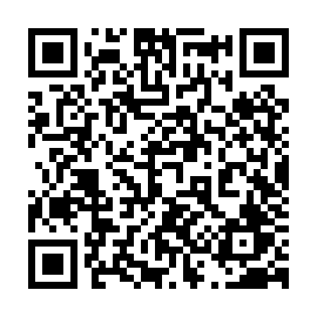 QR code for 436PZV