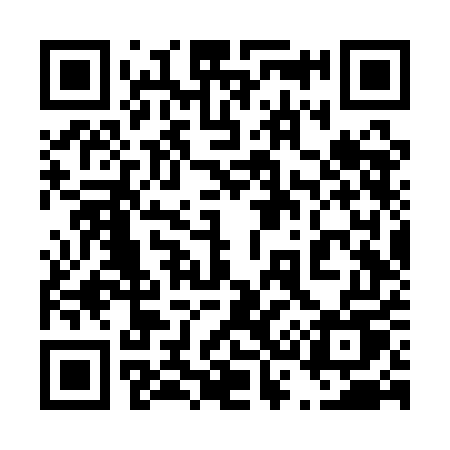 QR code for 436QEU