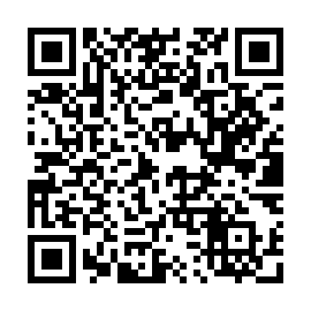 QR code for 436QMQ