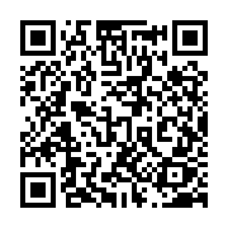 QR code for 436QWZ