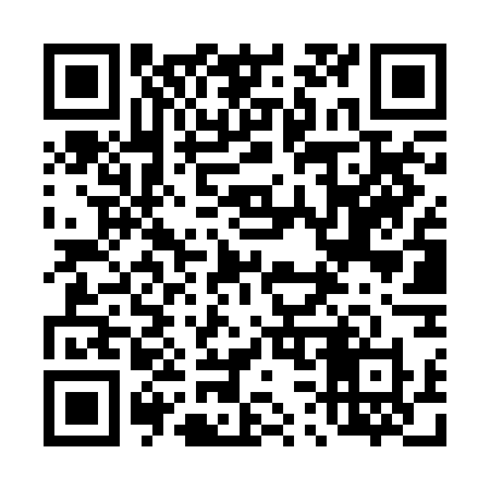 QR code for 436RGX