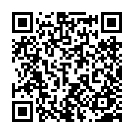 QR code for 436RJW