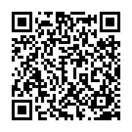 QR code for 436RRL