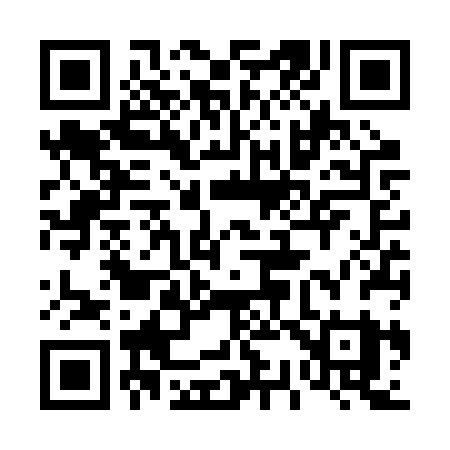 QR code for 436RRY
