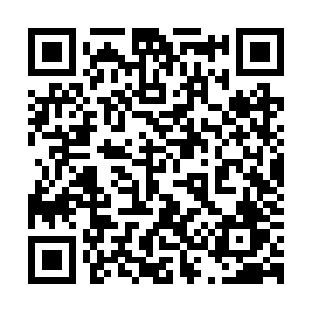 QR code for 436RZV