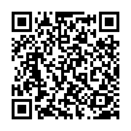 QR code for 436SKZ