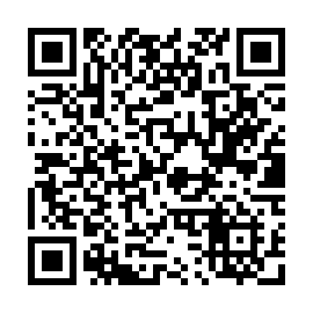 QR code for 436STI