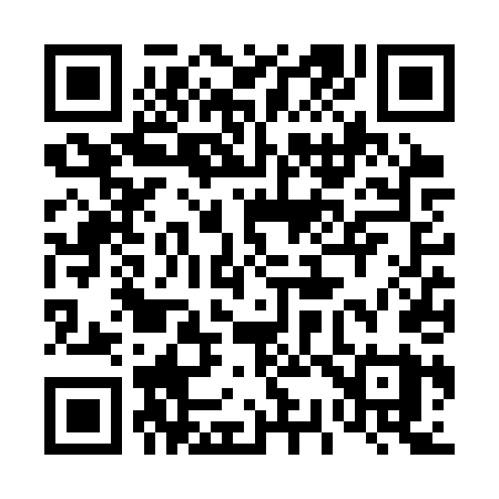QR code for 436STY