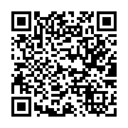 QR code for 436SXA