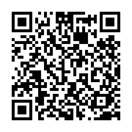 QR code for 436TEK