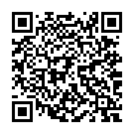 QR code for 436TIB