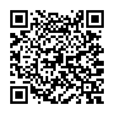 QR code for 436TOQ