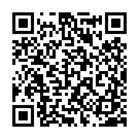 QR code for 436TVS