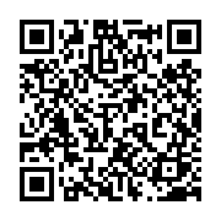 QR code for 436TWS