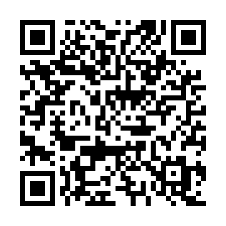 QR code for 436UBM