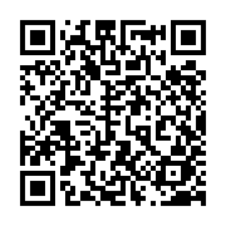 QR code for 436UIJ