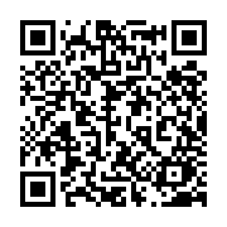 QR code for 436UOO