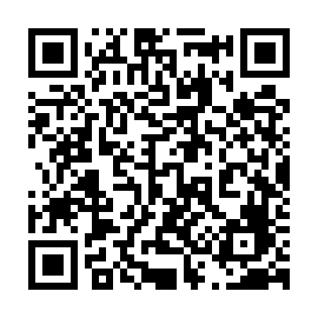 QR code for 436UVF