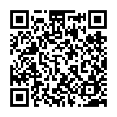 QR code for 436VAB