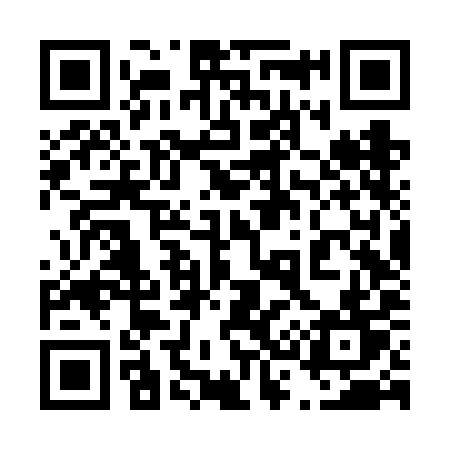 QR code for 436VIT