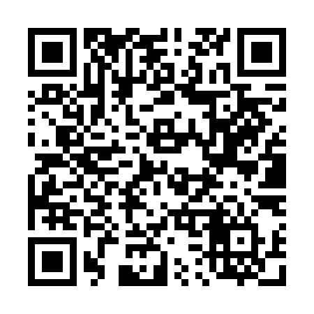 QR code for 436VIV