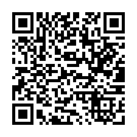 QR code for 436VNC
