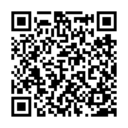 QR code for 436VRT