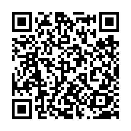 QR code for 436VWZ