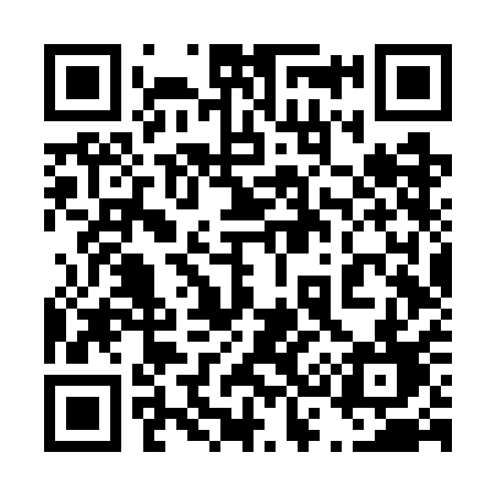 QR code for 436WAD
