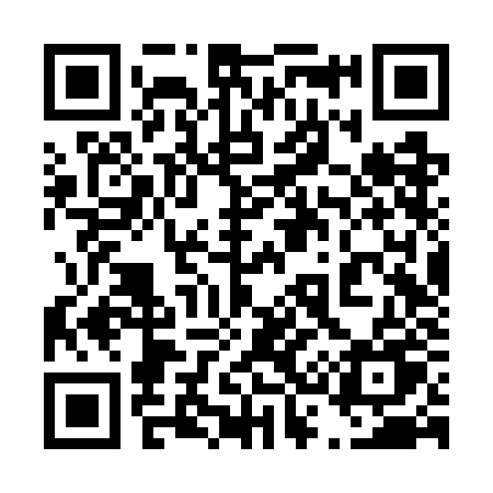 QR code for 436WJU