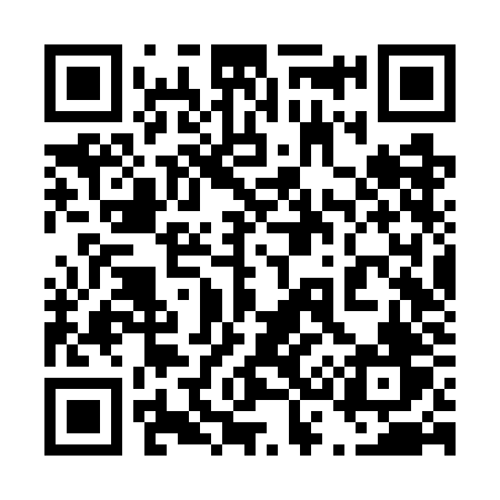QR code for 436WJV