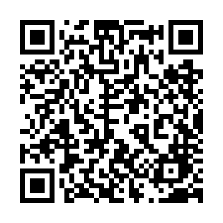 QR code for 436WND